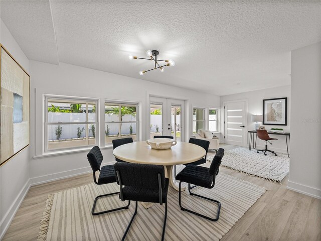 6709 Cardinal Dr S, Saint Petersburg, FL 33707 - photo 30