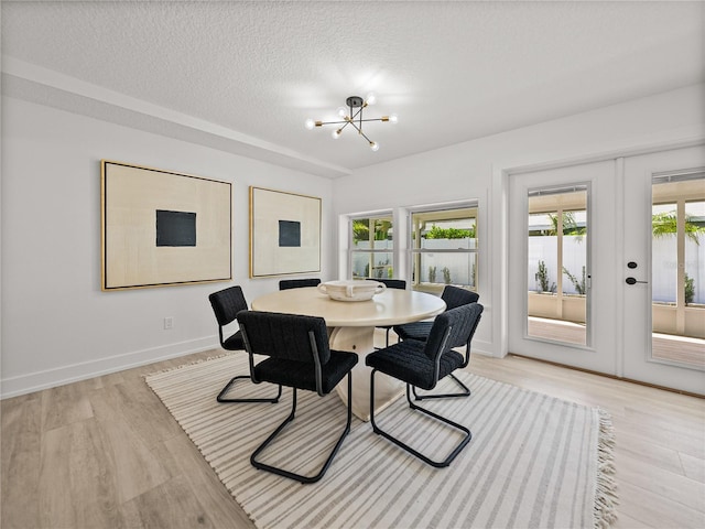 6709 Cardinal Dr S, Saint Petersburg, FL 33707 - photo 31