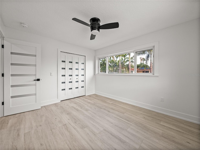 6709 Cardinal Dr S, Saint Petersburg, FL 33707 - photo 37