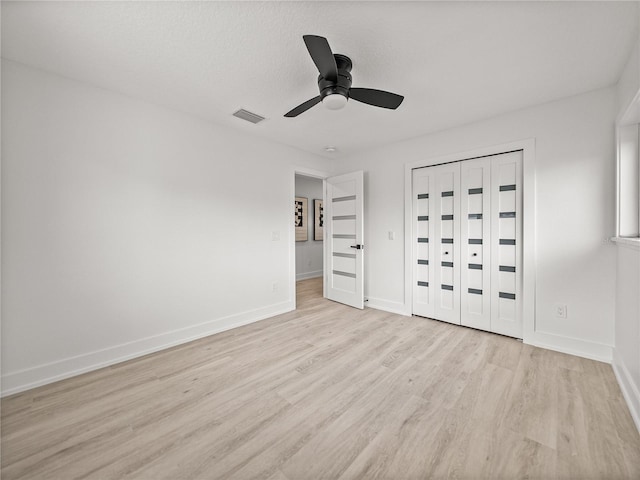 6709 Cardinal Dr S, Saint Petersburg, FL 33707 - photo 38