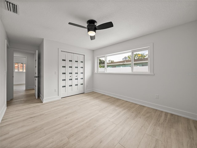 6709 Cardinal Dr S, Saint Petersburg, FL 33707 - photo 46