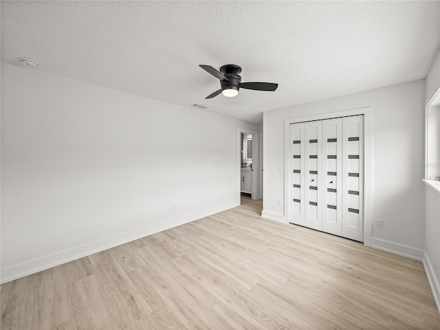 6709 Cardinal Dr S, Saint Petersburg, FL 33707 - photo 47