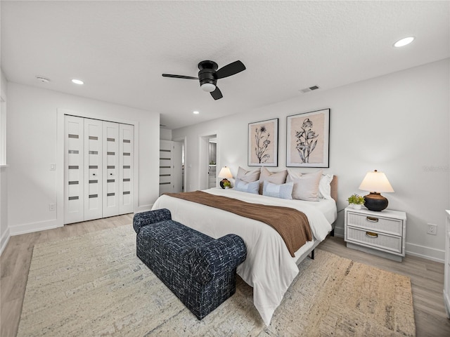 6709 Cardinal Dr S, Saint Petersburg, FL 33707 - photo 52