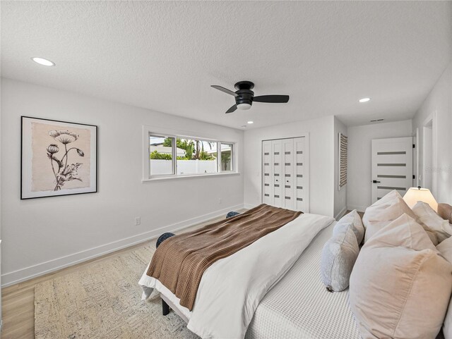 6709 Cardinal Dr S, Saint Petersburg, FL 33707 - photo 53