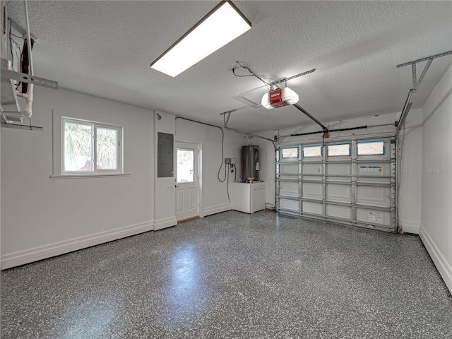 6709 Cardinal Dr S, Saint Petersburg, FL 33707 - photo 66
