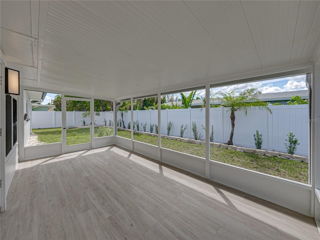 6709 Cardinal Dr S, Saint Petersburg, FL 33707 - photo 68