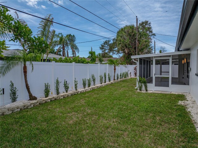 6709 Cardinal Dr S, Saint Petersburg, FL 33707 - photo 75