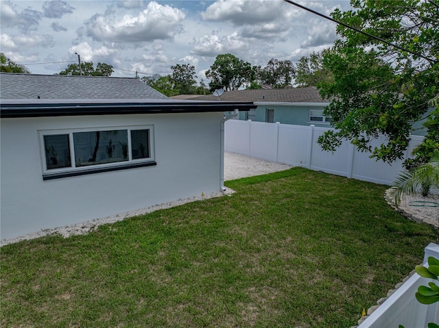 6709 Cardinal Dr S, Saint Petersburg, FL 33707 - photo 77
