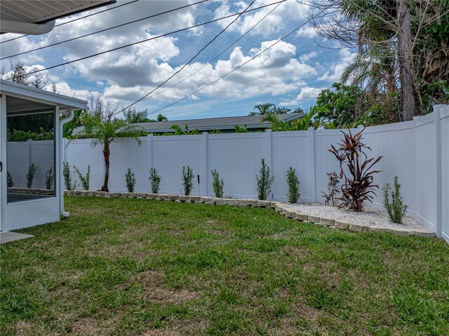6709 Cardinal Dr S, Saint Petersburg, FL 33707 - photo 79