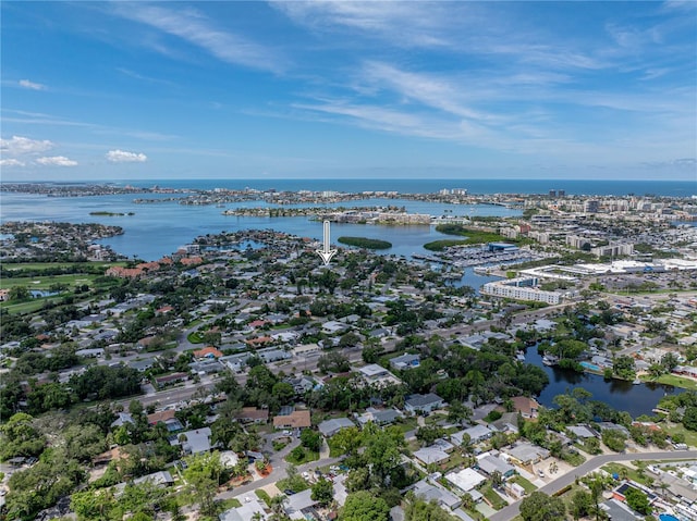6709 Cardinal Dr S, Saint Petersburg, FL 33707 - photo 83