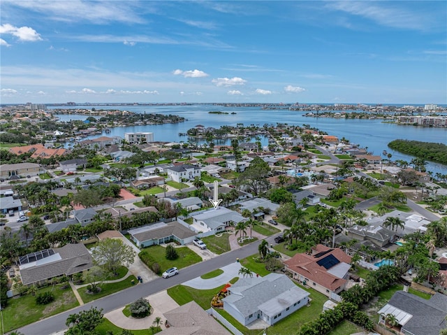 6709 Cardinal Dr S, Saint Petersburg, FL 33707 - photo 84