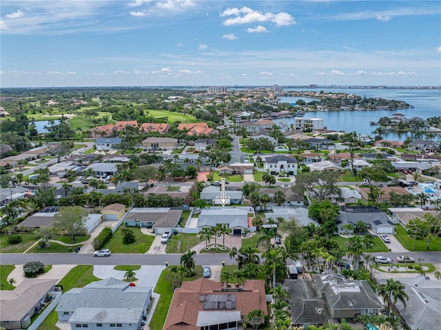 6709 Cardinal Dr S, Saint Petersburg, FL 33707 - photo 85