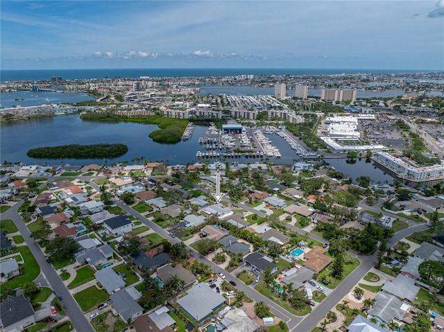 6709 Cardinal Dr S, Saint Petersburg, FL 33707 - photo 87
