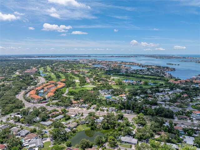 6709 Cardinal Dr S, Saint Petersburg, FL 33707 - photo 97