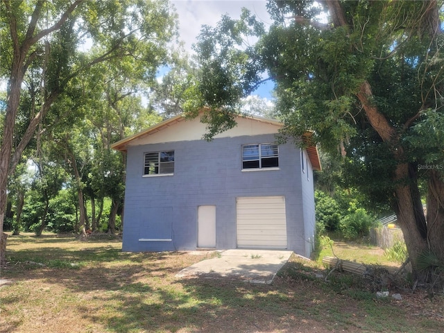 510-C Tighe Ave, Seffner, FL 33584 - photo 1