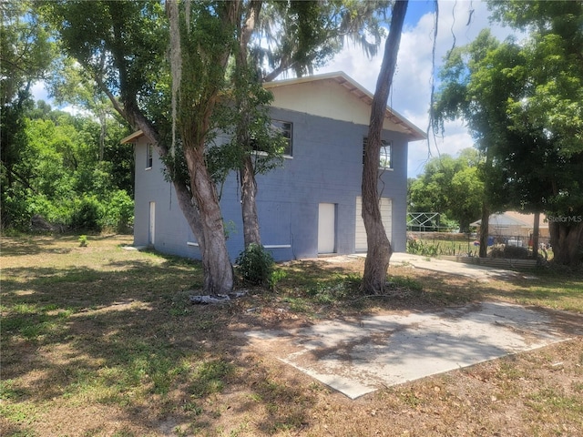 510-C Tighe Ave, Seffner, FL 33584 - photo 3