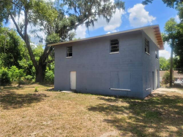 510-C Tighe Ave, Seffner, FL 33584 - photo 4