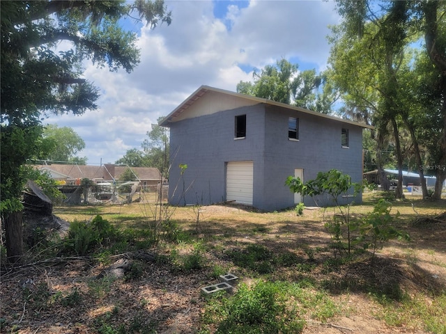 510-C Tighe Ave, Seffner, FL 33584 - photo 5