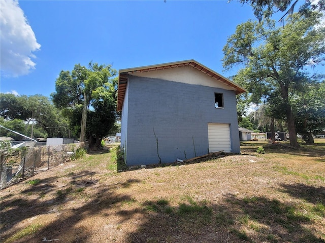 510-C Tighe Ave, Seffner, FL 33584 - photo 6