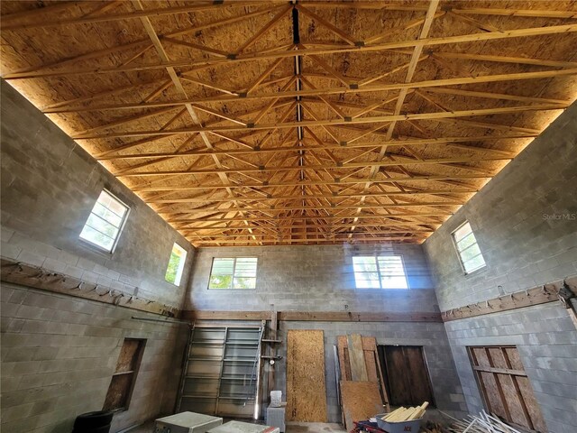 510-C Tighe Ave, Seffner, FL 33584 - photo 9