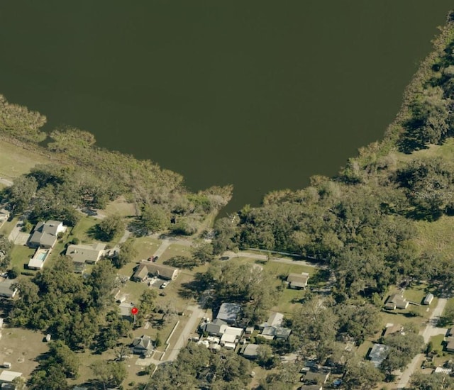 510-C Tighe Ave, Seffner, FL 33584 - photo 11