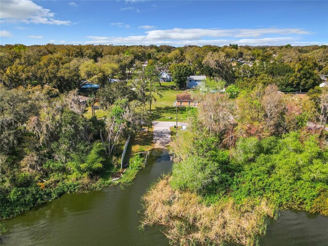 510-C Tighe Ave, Seffner, FL 33584 - photo 12