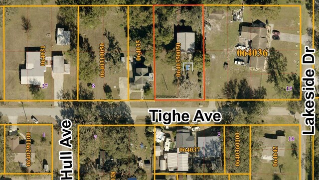 510-C Tighe Ave, Seffner, FL 33584 - photo 15