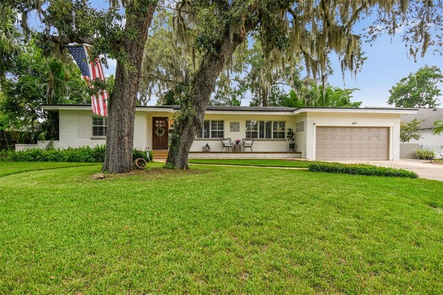 609 Lake Shore Dr, Maitland, FL 32751 - photo 1