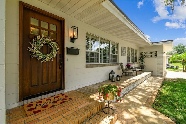 609 Lake Shore Dr, Maitland, FL 32751 - photo 2