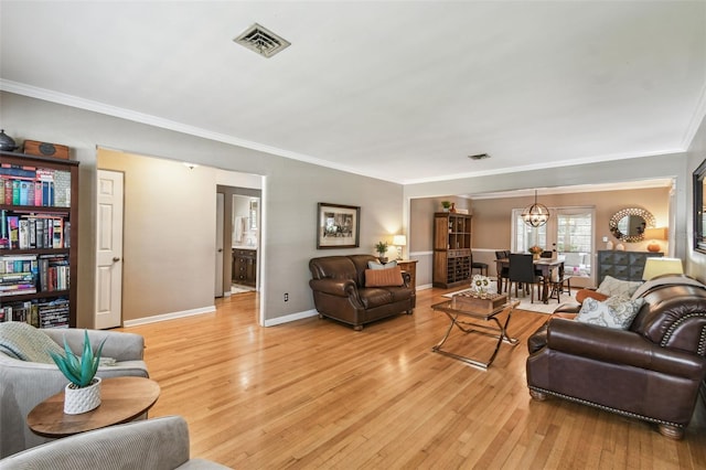 609 Lake Shore Dr, Maitland, FL 32751 - photo 4