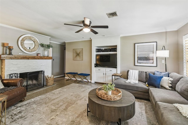 609 Lake Shore Dr, Maitland, FL 32751 - photo 5