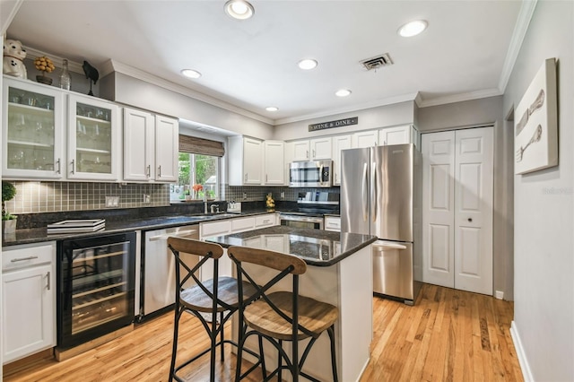 609 Lake Shore Dr, Maitland, FL 32751 - photo 12