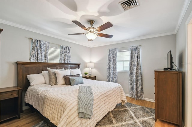 609 Lake Shore Dr, Maitland, FL 32751 - photo 15
