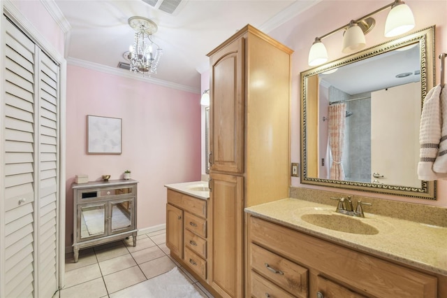 609 Lake Shore Dr, Maitland, FL 32751 - photo 17