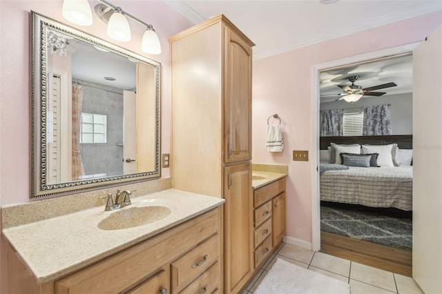 609 Lake Shore Dr, Maitland, FL 32751 - photo 18