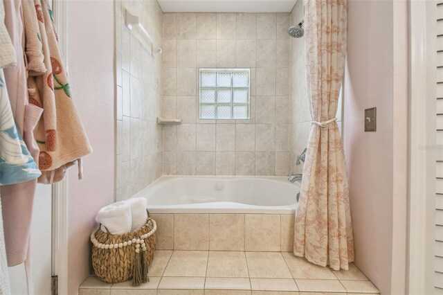 609 Lake Shore Dr, Maitland, FL 32751 - photo 19
