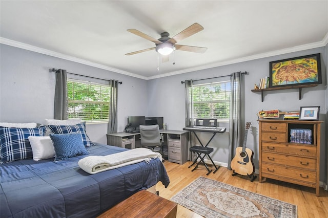 609 Lake Shore Dr, Maitland, FL 32751 - photo 21