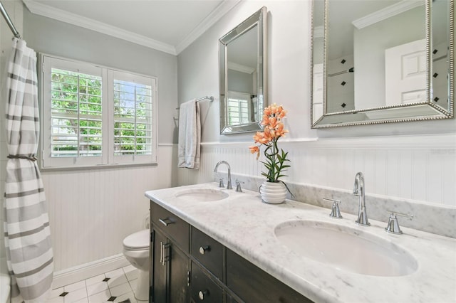609 Lake Shore Dr, Maitland, FL 32751 - photo 22