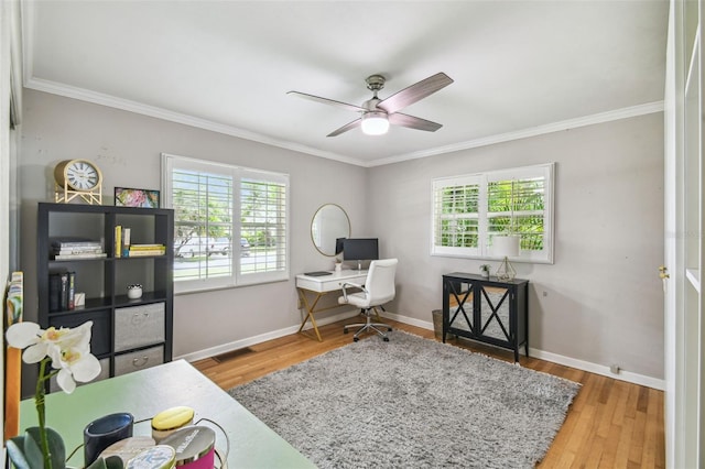 609 Lake Shore Dr, Maitland, FL 32751 - photo 24