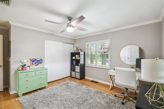 609 Lake Shore Dr, Maitland, FL 32751 - photo 25