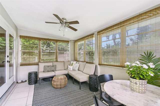 609 Lake Shore Dr, Maitland, FL 32751 - photo 26