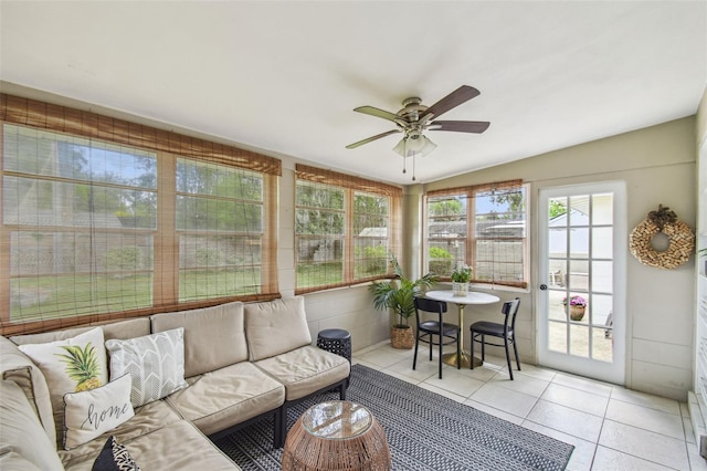 609 Lake Shore Dr, Maitland, FL 32751 - photo 27