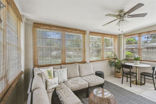 609 Lake Shore Dr, Maitland, FL 32751 - photo 28