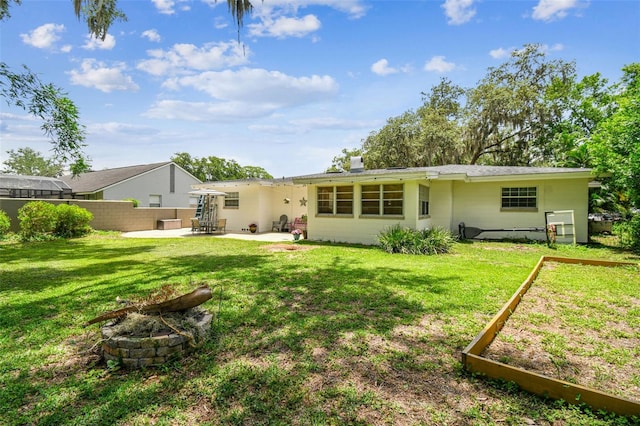 609 Lake Shore Dr, Maitland, FL 32751 - photo 29