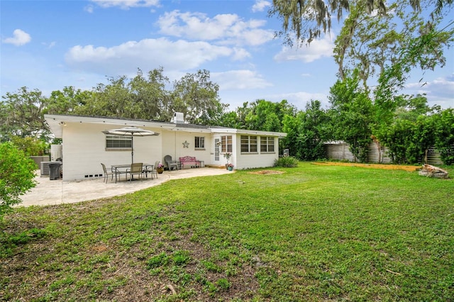 609 Lake Shore Dr, Maitland, FL 32751 - photo 30