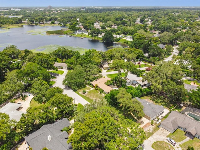 609 Lake Shore Dr, Maitland, FL 32751 - photo 31