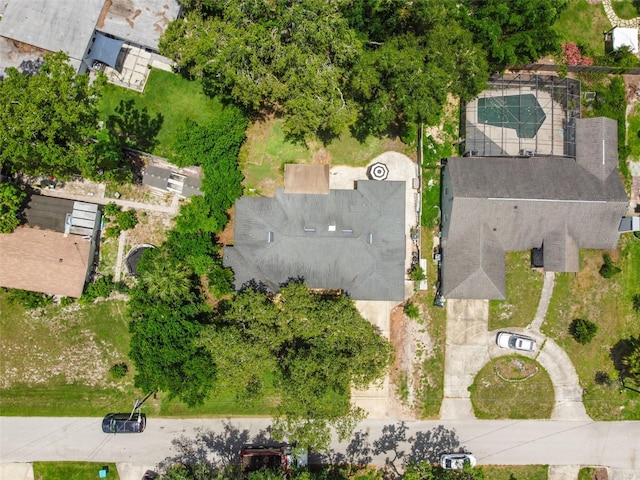 609 Lake Shore Dr, Maitland, FL 32751 - photo 32
