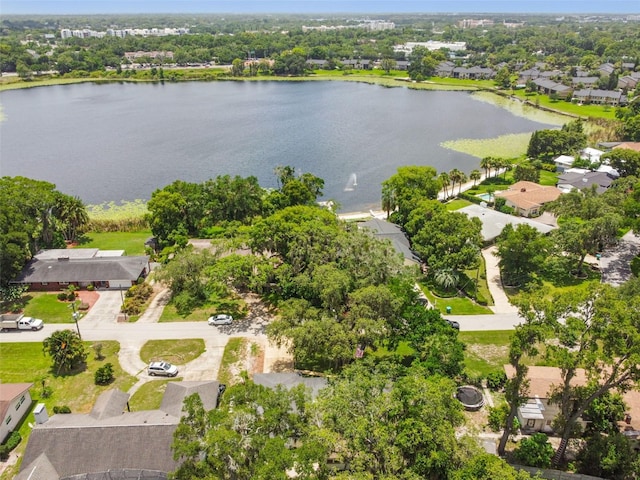 609 Lake Shore Dr, Maitland, FL 32751 - photo 33