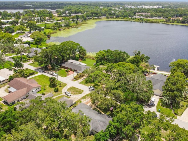 609 Lake Shore Dr, Maitland, FL 32751 - photo 34