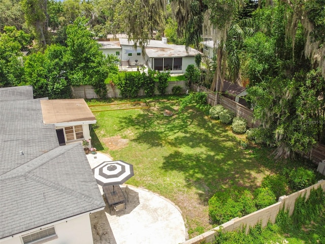 609 Lake Shore Dr, Maitland, FL 32751 - photo 35